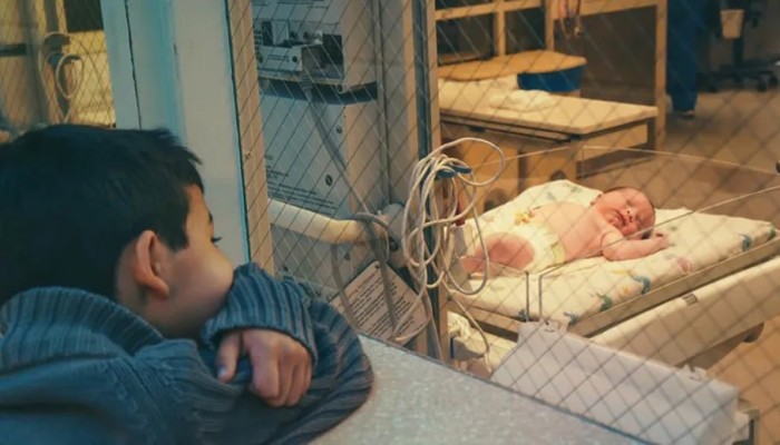 تراجع المواليد عربيًا بين شبح الشيخوخة وحداثة الحياة الاجتماعية