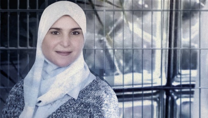 سنوات بلا حكم.. تأجيلات متكررة تُبقي "حسيبة محسوب" و167 معتقلًا رهن الحبس في قضايا أمن الدولة