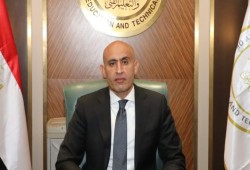 محاكمة وزير التعليم المزور لامتناعه عن تنفيذ حكم قضائي.. سلطة أعلى من القانون أم نموذج لفوضى الدولة؟