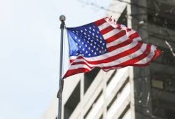 "عالة على الدولة".. الخارجية الأمريكية توقف إصدار التأشيرات للمصريين ومواطني 74دولة أخرى