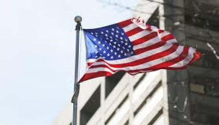 "عالة على الدولة".. الخارجية الأمريكية توقف إصدار التأشيرات للمصريين ومواطني 74دولة أخرى