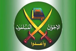 ضابط مخابرات أمريكي: تصنيف الإخوان "إرهابية" يثبت أن العملية الديمقراطية والمشاركة في الانتخابات "مجرد خدعة"