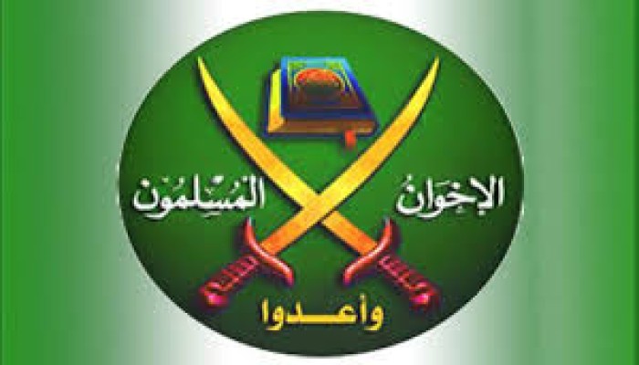 ضابط مخابرات أمريكي: تصنيف الإخوان "إرهابية" يثبت أن العملية الديمقراطية والمشاركة في الانتخابات "مجرد خدعة"