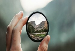 نيك ويجنال || الحدود الذهنية: كيف تقول لا لعقلك