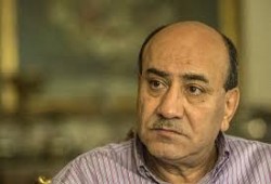 بين الهشامين "جنينة" و"بدوي".. كثير من الحديث عن الفساد والطاعة العمياء للنظام