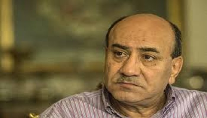 بين الهشامين "جنينة" و"بدوي".. كثير من الحديث عن الفساد والطاعة العمياء للنظام
