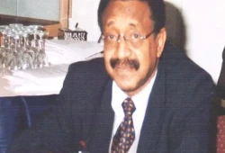 سودان هورايزون || من اليمن إلى السودان: كيف تُدار صراعات المنطقة؟