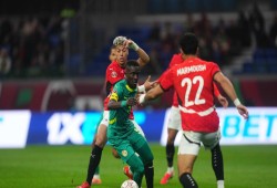 3 أخطاء تسببت بضياع أحلام المصريين في التأهل إلى نهائي كأس أمم أفريقيا