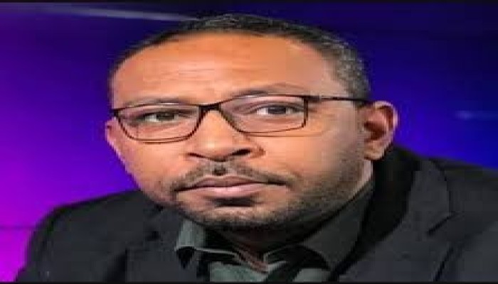 لماذا يستحيل السلام مع الدعم السريع؟