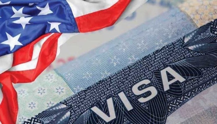 الولايات المتحدة توقف منح التأشيرات لـ 75 دولة بينها مصر