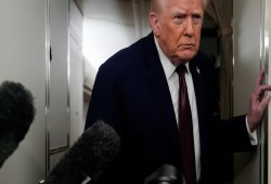 خبراء: تصنيف أمريكا للإخوان "جماعة إرهابية" لدعمها المقاومة الفلسطينية شهادة فخر للتاريخ