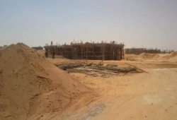 أراضٍ سياحية بسعر النار.. قفزة المتر من دولار واحد إلى 210 دولارات تهدد بدفن حلم 30 مليون سائح