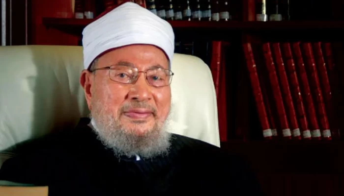 الإسراء والمعراج.. قيادة جديدة للعالم