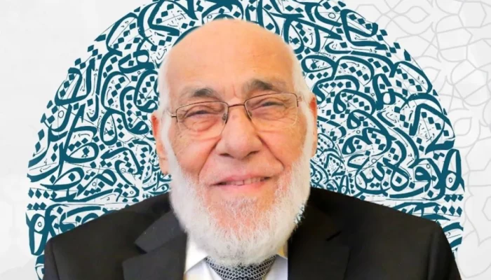 دروس من الإسراء والمعراج