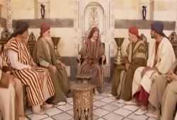 تاريخ الصالونات الثقافية من السيدة سكينة إلى مي زيادة