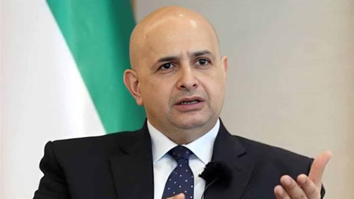 سابقة تهز هيبة الكويت: سحب جنسية سفير لندن يفتح ملف المواطنة وأزمة المؤسسات