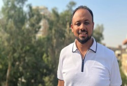 حرية مع "وقف التنفيذ".. الأمم المتحدة تفتح ملف العقوبات التبعية ضد الحقوقيين المصريين