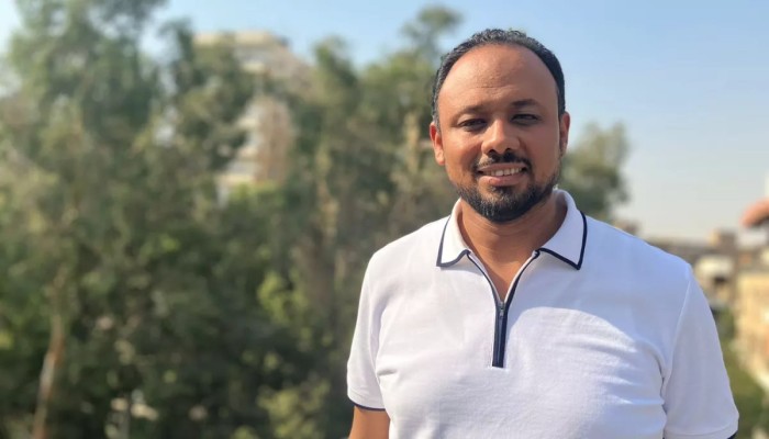 حرية مع "وقف التنفيذ".. الأمم المتحدة تفتح ملف العقوبات التبعية ضد الحقوقيين المصريين