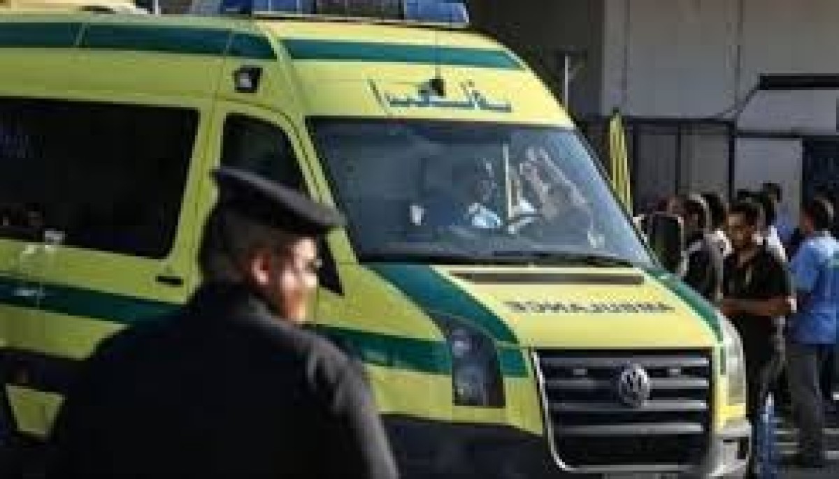 مصرع 5 أشقاء بسبب تسرب الغاز داخل منزلهم.. وفشل حكومي جديد في حماية المواطنين