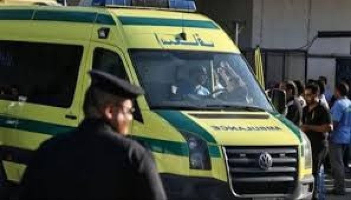 مصرع 5 أشقاء بسبب تسرب الغاز داخل منزلهم.. وفشل حكومي جديد في حماية المواطنين