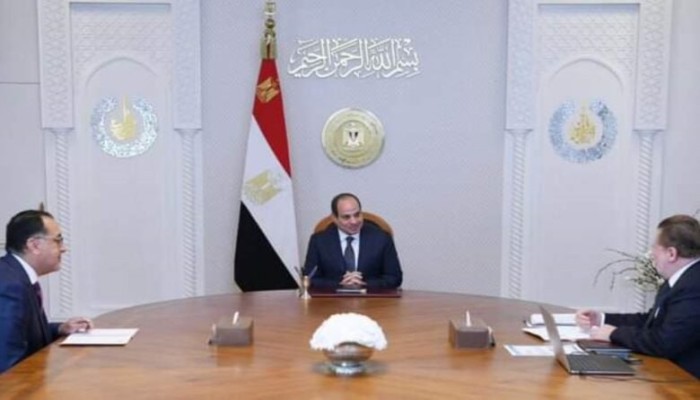 ديون مصر على الطاولة من جديد.. بين «المقايضة الكبرى» وغياب إستراتيجية واضحة لإدارة الدين العام
