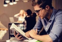 6 طرق تساعدك في الحفاظ على حيوية وشباب عقلك بعد الستين 