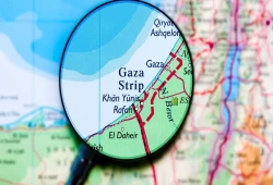 ما هي الكيانات الأربعة لإدارة غزة؟ صلاحيات وحدود الدور