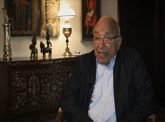 هويدي: سيناريو فنزويلا مستبعد بإيران وحماس لن تموت باعتبارها فكرة