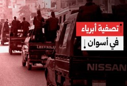 دم تحت رعاية العسكر.. تصفية ميدانية في أسوان وغرق عامل ومشاجرة في نادي الزمالك تكشف فوضى الأمن والمخدرات