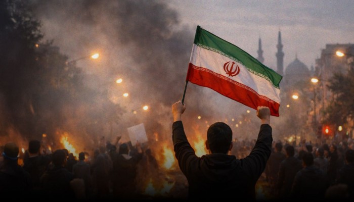 5 آلاف قتيل في احتجاجات إيران خلال أقل من شهر: أكبر حصيلة دم منذ ثورة 1979