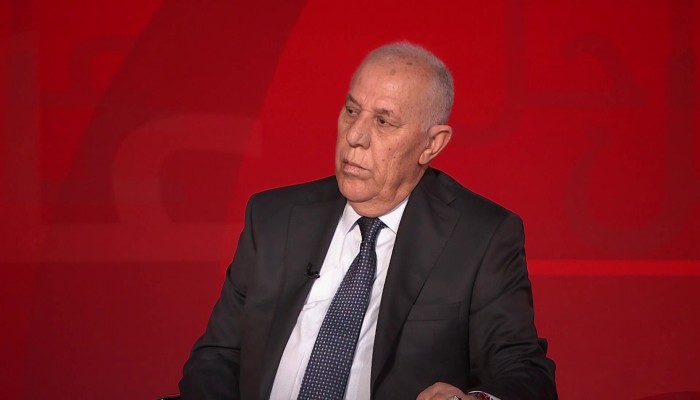 الدويري: لهذه الأسباب انتصر الجيش السوري وخسرت قسد