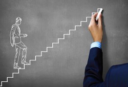 التعلم من الأخطاء: أساس التطور الشخصي والمهني