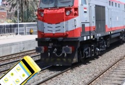 إلغاء حجز القطارات عبر «فوري» بعد فضيحة النصب والاحتيال