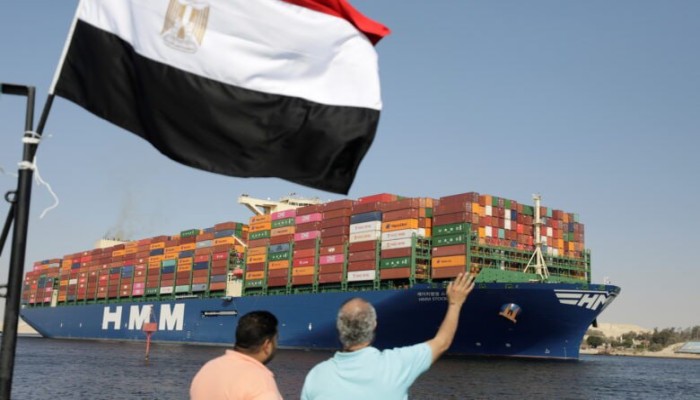 تراجع الصادرات واتساع العجز التجاري في أكتوبر 2025.. أرقام «الإحصاء» تفضح كذبة إنجازات السيسي الاقتصادية