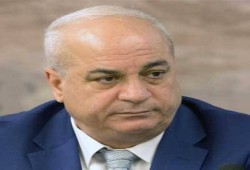 هل أنهت الحكومة السورية مشروع "قسَد"؟