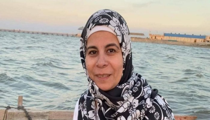 تنكيل أكاديمي منذ 6 سنوات... التعليم العالي تمتنع عن تنفيذ حكم قضائي بترقية د.منار الطنطاوي لدرجة أستاذ