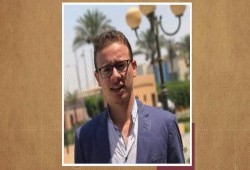 إخفاء قسري مستمر منذ 7 سنوات: المحاسب عبد الرحمن مختار ضحية انتقام شخصي وانتهاكات ممنهجة