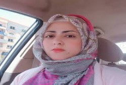 استمرار حبس مروة أبوزيد بسبب دفاعها عن زوجها المعتقل