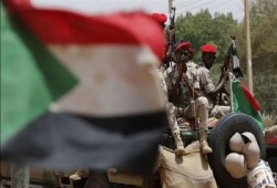 الأزمة السودانية.. من نزاع داخلي إلى ملف إقليمي يربك حسابات القاهرة والرياض وأبوظبي وأنقرة