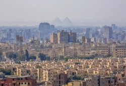 ضريبة الإيجار الجديد تفاقم معاناة المواطنين: السكن الخاص يتحول إلى هدف مباشر لجباية الحكومة