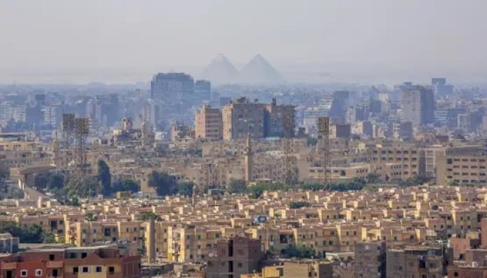 ضريبة الإيجار الجديد تفاقم معاناة المواطنين: السكن الخاص يتحول إلى هدف مباشر لجباية الحكومة