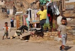 ومن الفقر ما قتل.. حكومة الانقلاب المتهم الأول في حوادث الانتحار بمصر