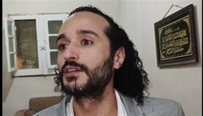 للمرة الخامسة.. نيابة أمن الدولة العليا تخلي سبيل أحمد دومة بـ 100 ألف جنيه