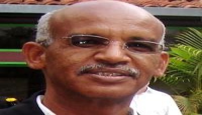 لو نتعلّم من الحيوانات