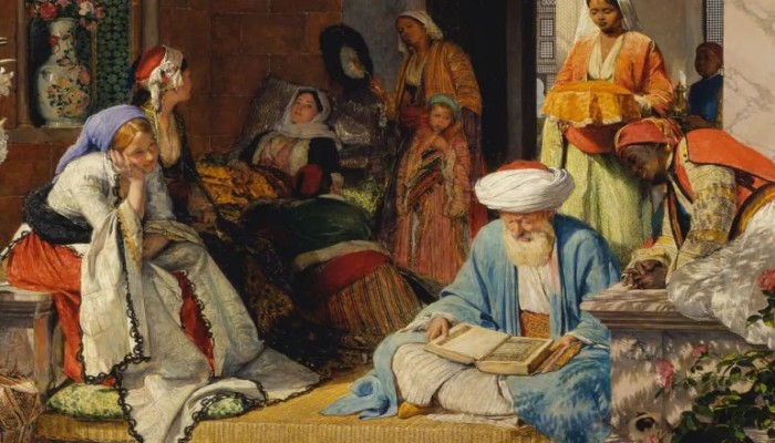 المجد العلمي للمرأة في الحضارة الإسلامية.. 270 فقيهة بمكة و54 شيخة للإمام ابن حَجر وجادلت كبار العلماء وخطبت على المنابر