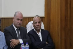 لماذا يُعاد فتح الملف الآن؟.. هل ما زال السيسي وأذرعه الإعلامية يخشون أبو تريكة؟