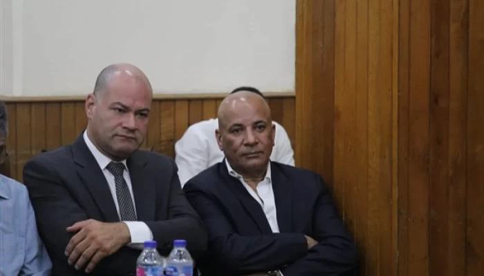 لماذا يُعاد فتح الملف الآن؟.. هل ما زال السيسي وأذرعه الإعلامية يخشون أبو تريكة؟