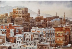 إعلاميون وسياسيون يمنيون: التحولات الإقليمية والدولية.. بارقة أمل لاستعادة الدولة