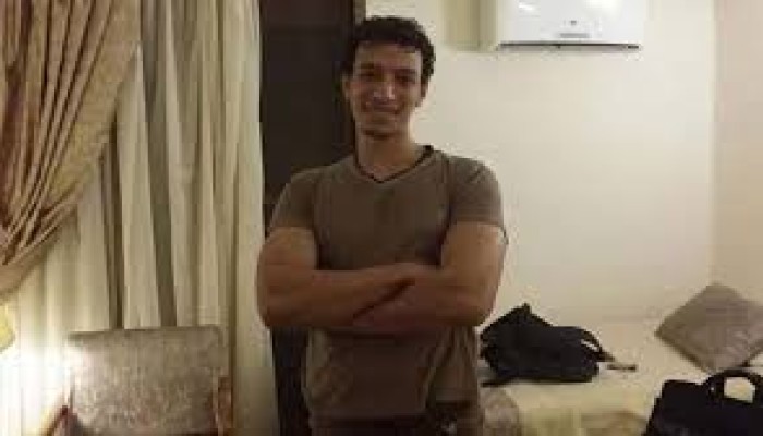 على الرغم من انتهاء عقوبته.. استمرار حبس محمد أكسجين في قضية جديدة