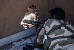 ميدل إيست آي || حرب السودان: في ساحة السرديات يتحوّل الصحفيون إلى عدو